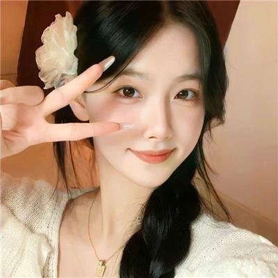圣城的女儿