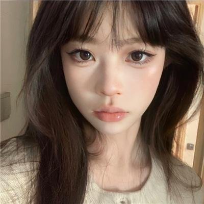 婚姻陷阱