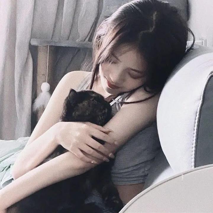 超级吉普赛流氓