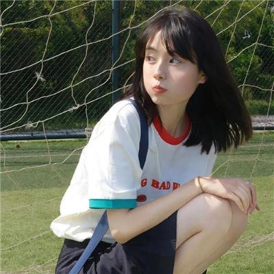 多情侠女