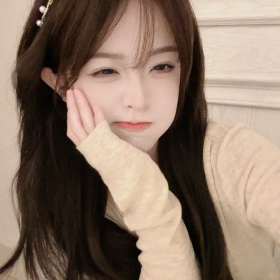如影随形2016