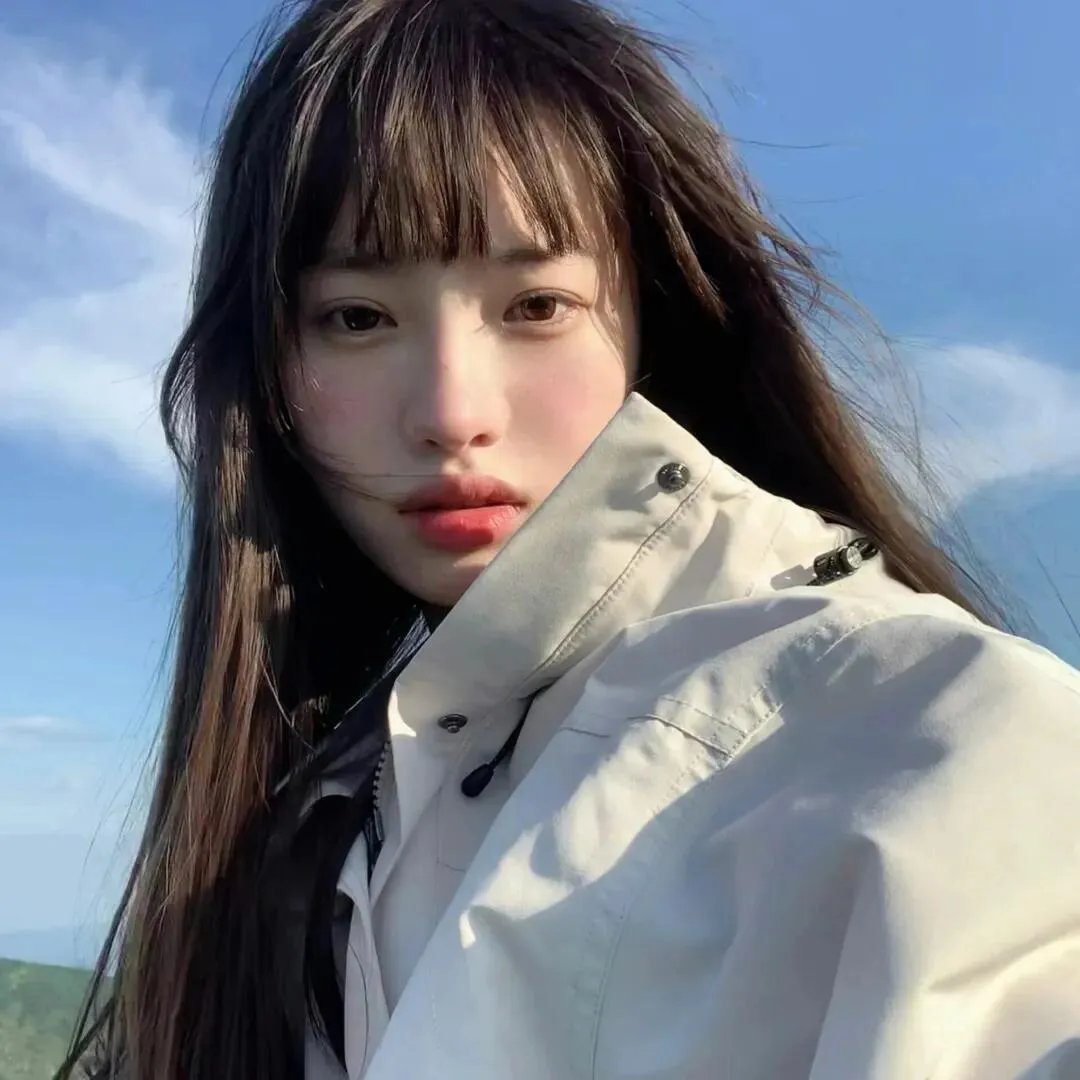 替我找到那个姑娘吧