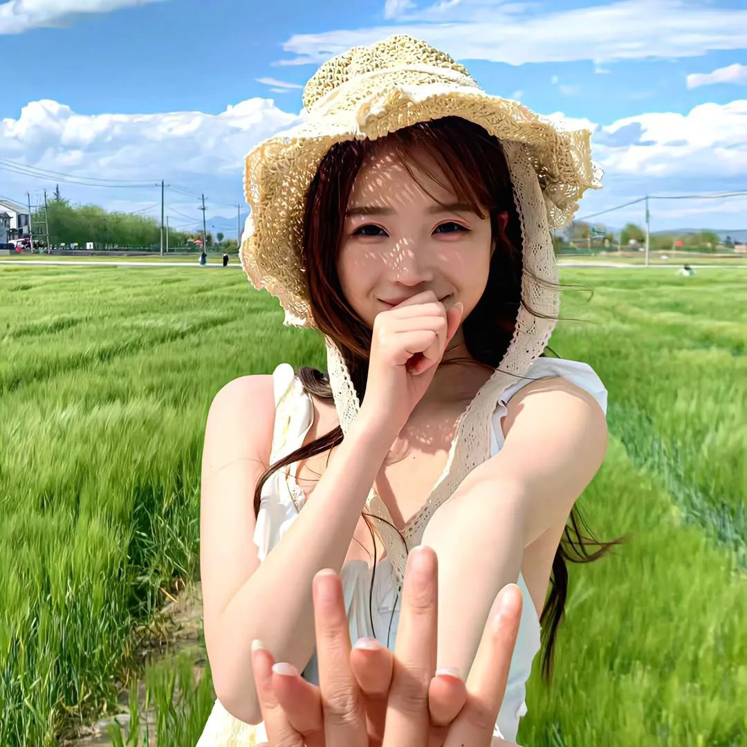 嫂娘
