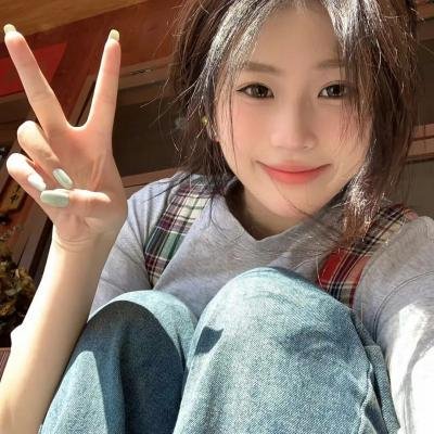美人鱼第一季
