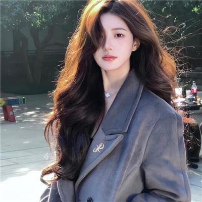 大破白莲教粤语