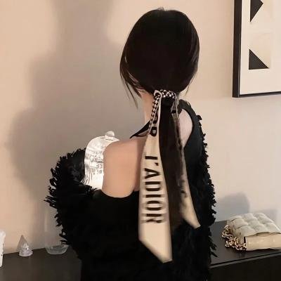 乡村爱情14