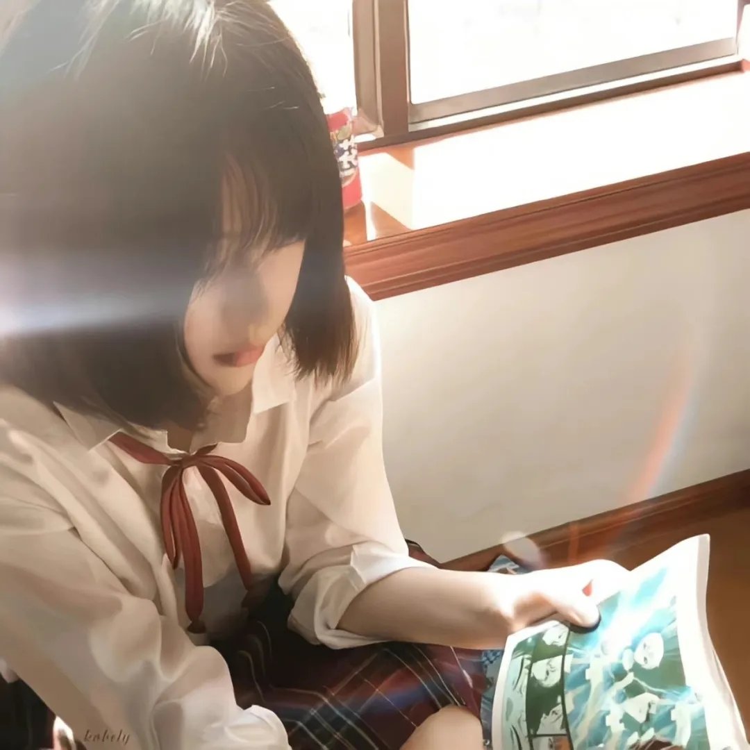 姊妹艳传