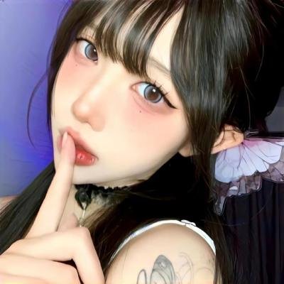 女高怪谈
