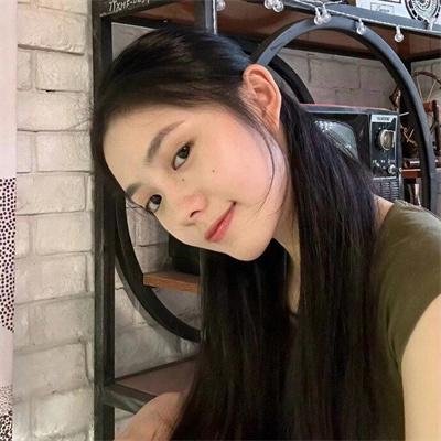 阿孖有难