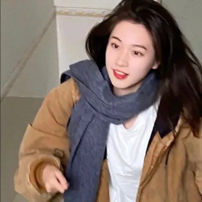 万能发型师
