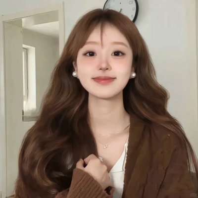 白蛇传情