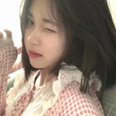 废墟中的爱情