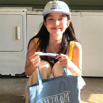 粉红学家