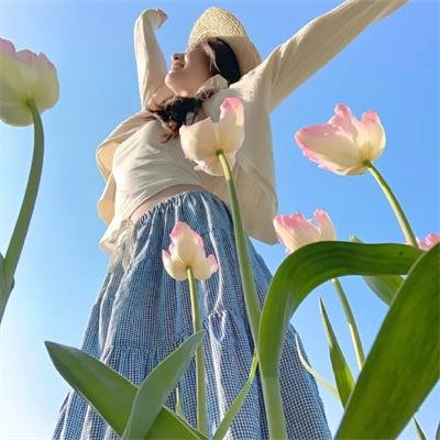 神龙剑侠美人恩