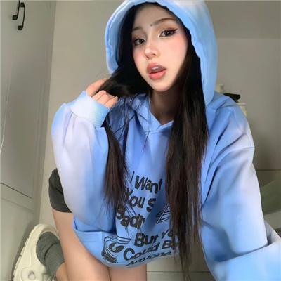 十全九美村