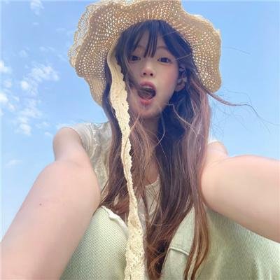 女贼恩仇记