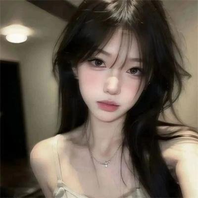 卡拉之歌
