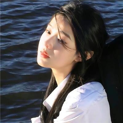 乌云背后的幸福线