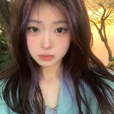 迪克切尼眼中的世界