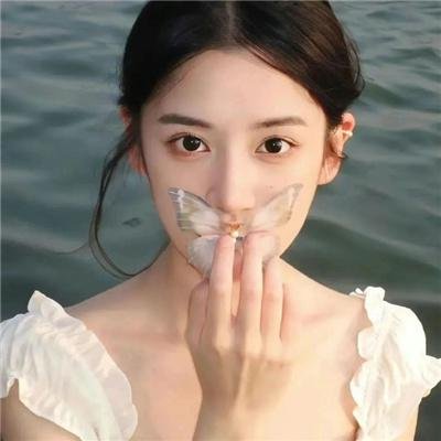 妲己不是坏狐狸 漫动画