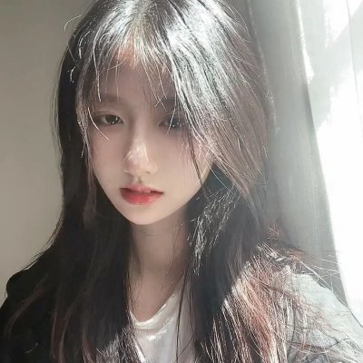 怪尸案