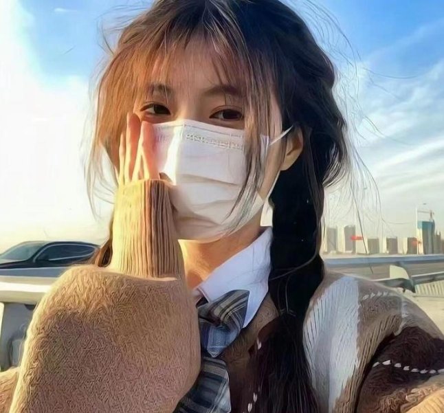 阿拉伯漂移2