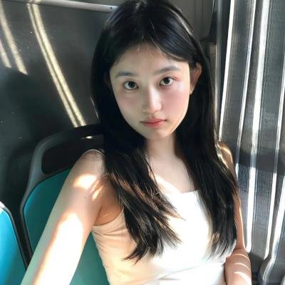 新闻记者2022