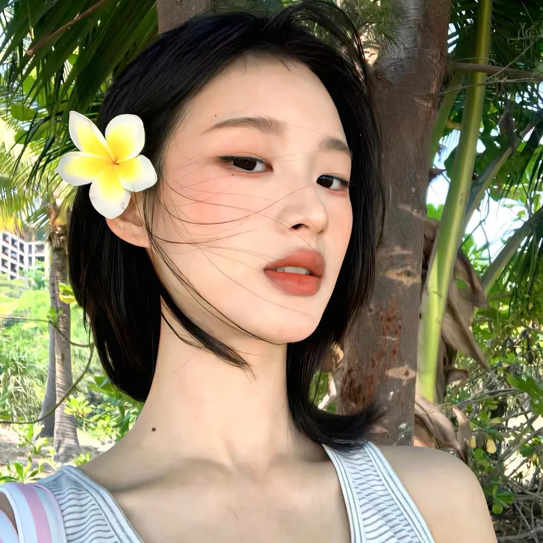 学校的墙不见了