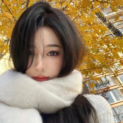 鬼魂的传讯
