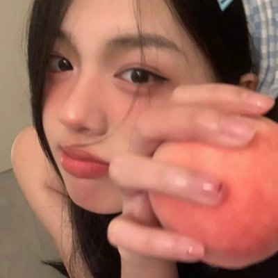 错误的世界