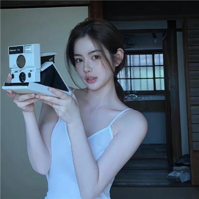 开垦风云