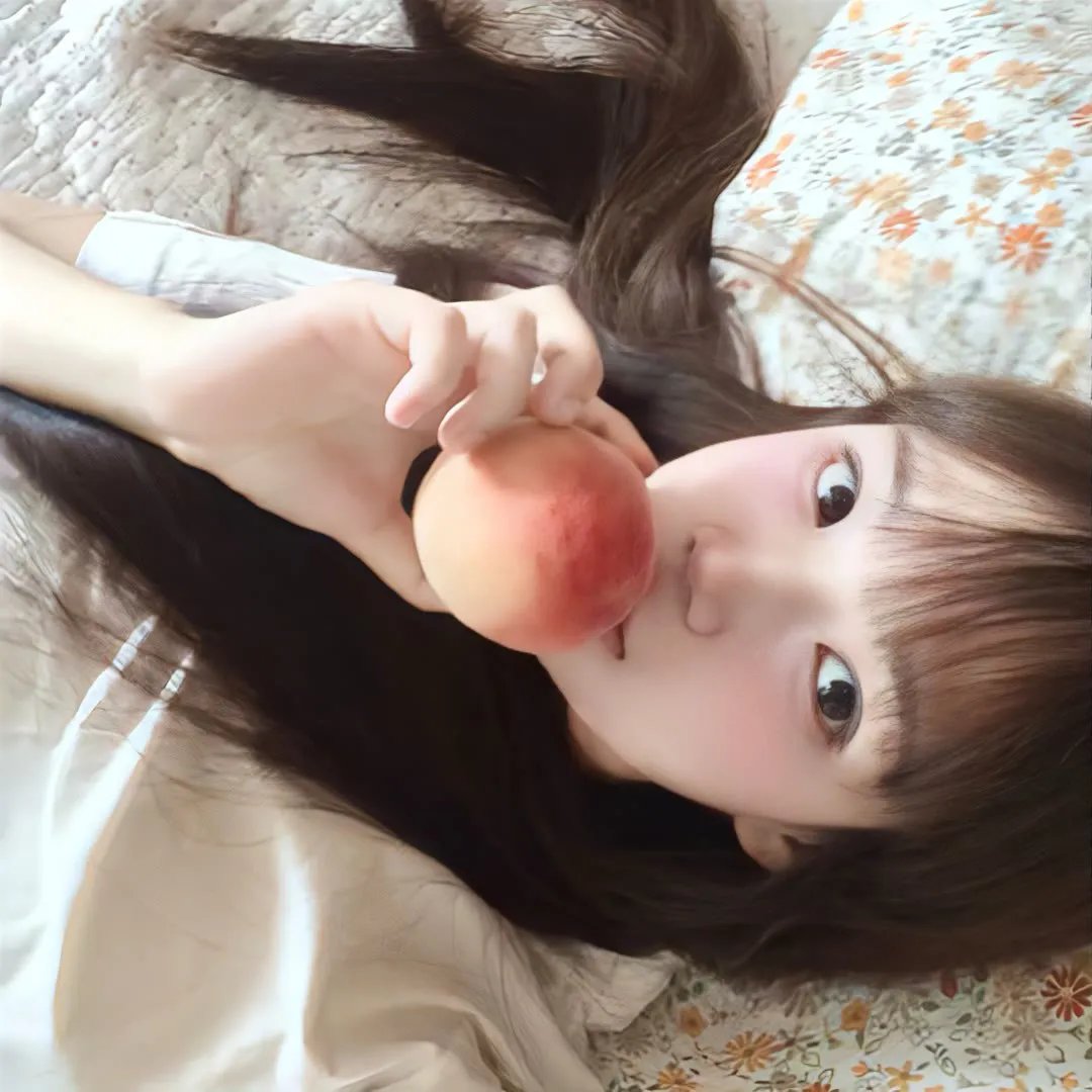 第一次接触2