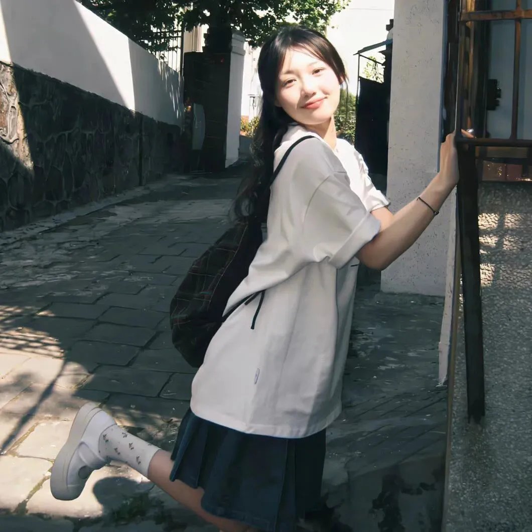 山林小猎人
