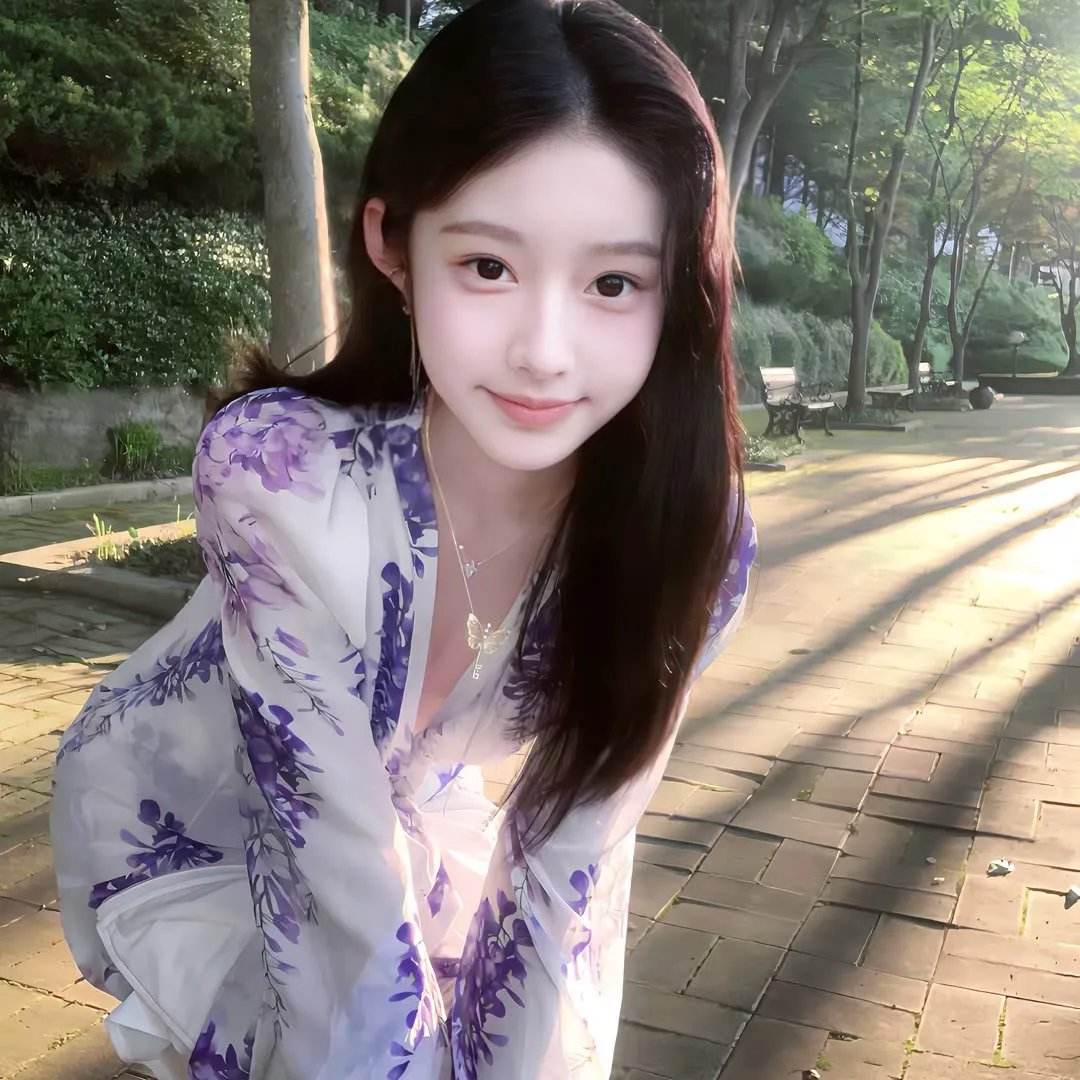 大诱拐
