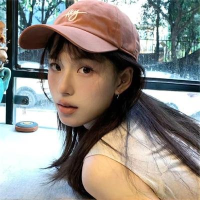 一个人