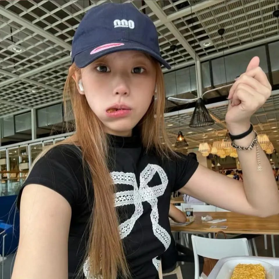 美国派:高潮再起
