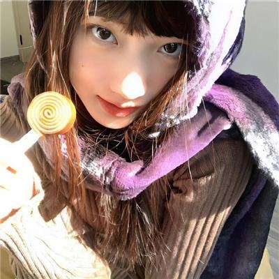 戒指流浪记